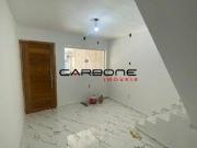 Imoveis na Vila Formosa