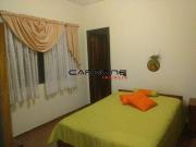 Casa à venda na Vila Formosa