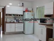 Imoveis na Vila Formosa