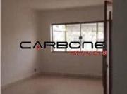 Imoveis na Vila Formosa