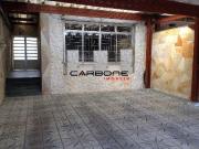 Imoveis na Vila Formosa