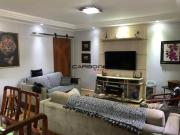 Imoveis na Vila Formosa