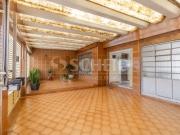 Casa á Venda na Vila Formosa com 206m², 3 quartos, 3 vagas