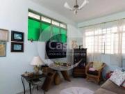 casa à venda na vila formosa com 2 dorms. e 1 vaga casa à venda na vila formosa com 2 dorms. e 1 vaga