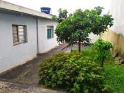 Casa à venda na Vila Formosa com 300m² 3 dormitórios 2...