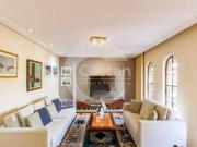 casa à venda na vila formosa com 4 dorms. e 4 vagas