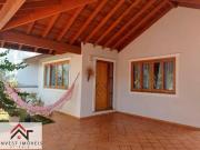 Casa a venda na Vila Giglio em Atibaia Casa a venda na Vila Giglio em Atibaia