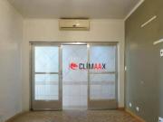 Casa à venda na Vila Gomes – 3 quartos, 2 vagas, 146m²