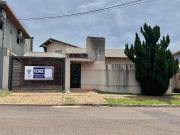 Casa à venda na Vila Gomes