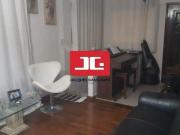 Imoveis na Vila Guaraciaba