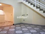 Casa à venda na Vila Guarani