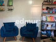 Casa à venda na Vila Guarani