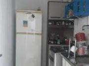 Casa à venda na Vila Guarani Z Sul com 138m² 2...