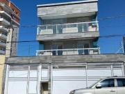 Casa à venda na Vila Guilhermina