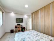 Imoveis na Vila Guilhermina