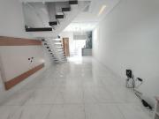 Imoveis na Vila Guilhermina