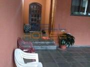 Imoveis na Vila Guiomar