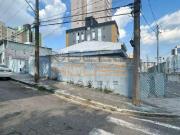 Imoveis na Vila Guiomar