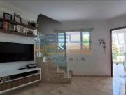 Casa à venda na Vila Guiomar