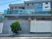 Imoveis na Vila Guiomar