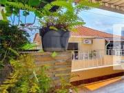 Casa à venda na Vila Gumercindo
