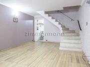 Casa à venda na Vila Gumercindo