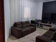 Casa à venda na Vila Haro