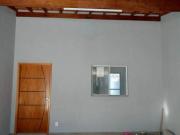 Casa à venda na Vila Haro – Sorocaba/SP | 80m² | R$ 280 mil