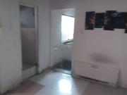 CASA À VENDA NA VILA HARO SOROCABA/SP