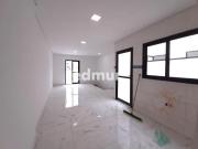 Casa à venda na Vila Helena