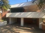 Casa à venda na Vila Homero Thon