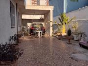 Casa à venda na Vila Homero Thon