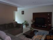 Imoveis na Vila Homero Thon