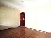 Casa à venda na Vila Homero Thon