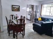 Imoveis na Vila Hortência