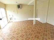 Casa à venda na Vila Hortência