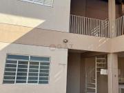 CASA À VENDA NA VILA INDEPENDENCIA SOROCABA/SP