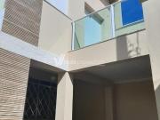 Casa à venda na Vila Industrial em Campinas