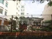 Casa à Venda na Vila Ipiranga Porto Alegre