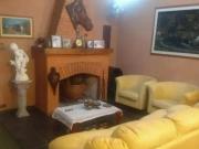 Casa à venda na Vila Ipojuca com 360m² 3 dormitórios 3...