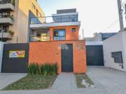 Imoveis na Vila Izabel