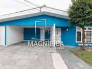 Casa à venda na Vila Izabel