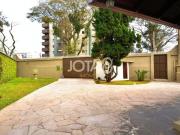 Casa à venda na Vila Izabel