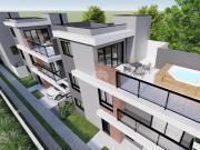 Imoveis na Vila Izabel