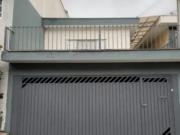 Casa à venda na Vila Jaguará com 120m² 2 dormitórios 2...