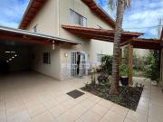 Casa à venda na Vila Jardim São Judas Tadeu
