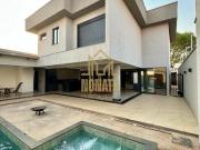 Casa à venda na Vila Jardim São Judas Tadeu