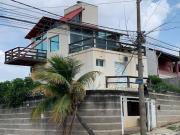 Casa à venda na Vila Jardini