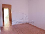 Imoveis na Vila Jardini
