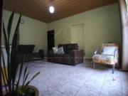 Imoveis na Vila Jardini